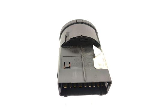 Headlight switch VW SHARAN (7M8, 7M9, 7M6) 1.9 TDI | BP23720041I24 