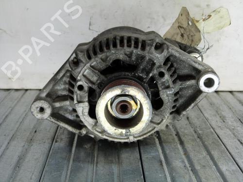 Alternator OPEL CORSA B (S93) 1.2 i (F08, F68, M68) | BP23667422M7 