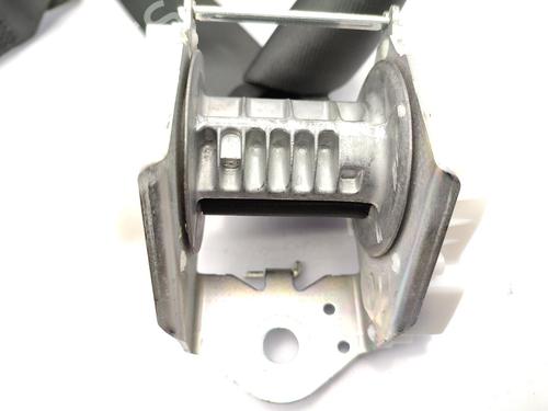 Rear right belt tensioner VW POLO V (6R1, 6C1) 1.2 TSI 16V | BP23742550C90 