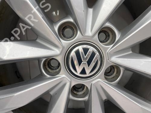 Fælk VW TOURAN (5T1) 1.6 TDI | BP34374372C45 - Image 15