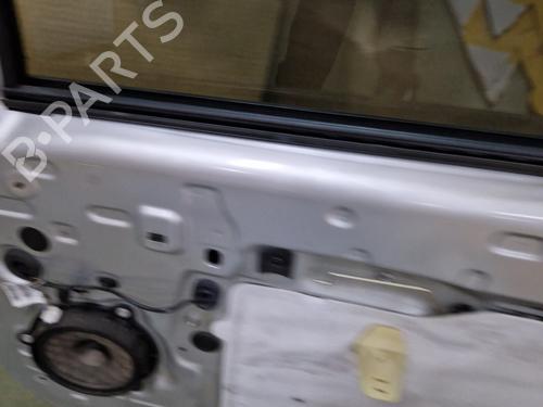 Right front shock absorber DACIA SANDERO II 1.5 dCi | BP27389640M17  - Image 24