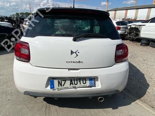 Gearbox CITROËN DS3 (SA_) 1.6 VTi 120 | BP36861974M3  - Image 35