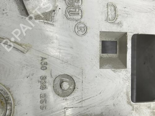 Climate control RENAULT 21 (B48_) 2.1 D (B48V/B48O) | BP23695529I5 - Image 4