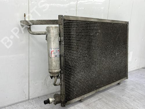 ac-radiator-ford-fiesta-vi-cb1-ccn-2008-25892272 main image