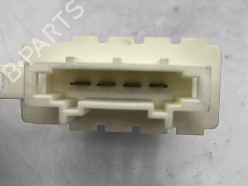 heater-resistor-vw-polo-vi-aw1-bz1-ae1-2017-23761302 main image