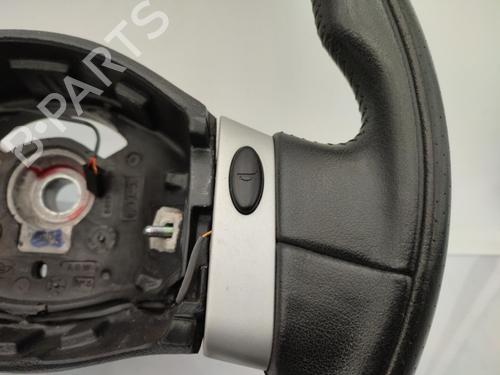 Steering wheel MINI MINI Convertible (R52) Cooper S | BP23712134C49  - Image 6