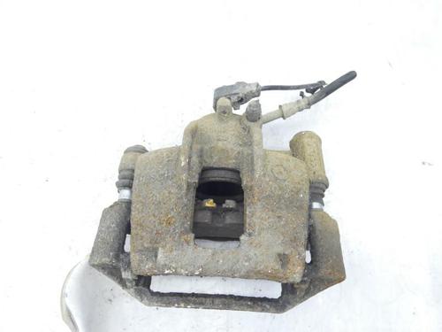 Left front brake caliper MERCEDES-BENZ VITO Bus (W638) 108 CDI 2.2 (638.194) | BP23694790M105 
