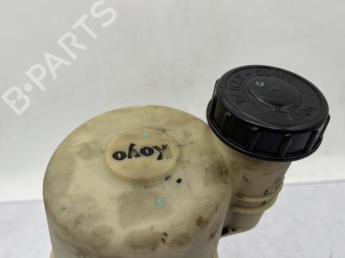 Steering pump DACIA LOGAN MCV (KS_) 1.5 dCi (KS0K) | BP28386206M99  - Image 6
