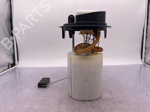 Fuel pump CITROËN C4 II (NC_) 1.2 THP 130 (NCHNYM, NCHNYT) | BP38920203M76 - Image 4