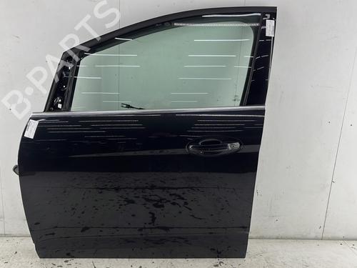 BP30687337C2 main image