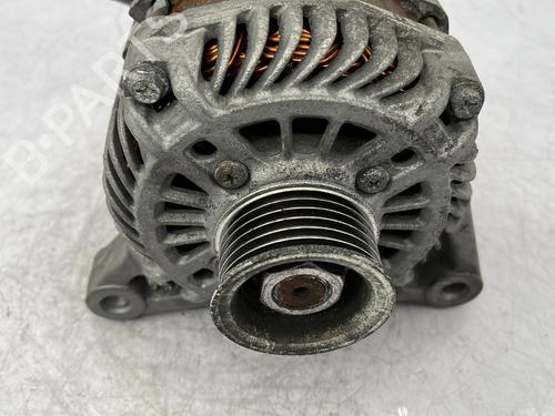Alternator CITROËN C3 I (FC_, FN_) 1.4 i | BP23681360M7 