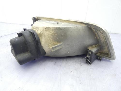 Left headlight CITROËN ZX (N2) 1.4 | BP23701285C28 