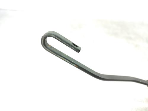 Front windshield wiper arm NISSAN JUKE (F15) 1.5 dCi | BP23754645C143 
