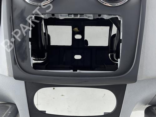 Dashboard DACIA SANDERO II 1.2 | BP30612185C46  - Image 5