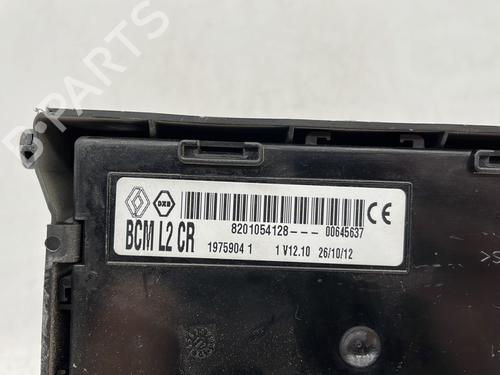 Electronic module RENAULT CLIO III (BR0/1, CR0/1) 1.5 dCi (C/BR0G, C/BR1G) | BP28588627M83 