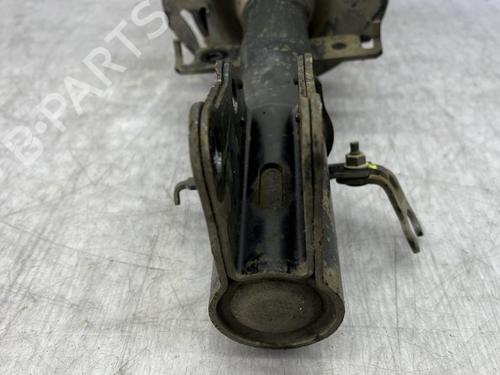 Left front shock absorber SEAT ALTEA (5P1) 2.0 TDI 16V | BP23680452M16 