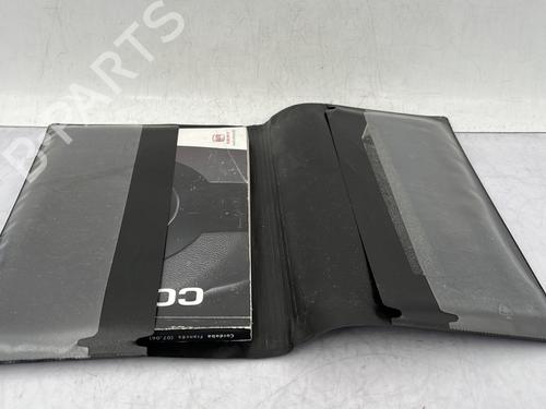 Other SEAT CORDOBA (6L2) 1.9 TDI | BP23683665O1