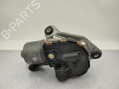 Viskermotor vindrude Viskermotor vindrude 23723342 23723342