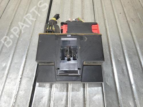 Electronic module PEUGEOT 5008 (0U_, 0E_) 1.6 HDi | BP23697895M83 - Image 3
