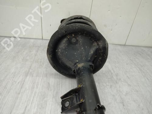 Høyre foran støtdemper KIA CEE'D SW (ED) 1.6 CRDi 115 | BP23704747M17