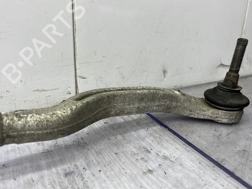 Used Steering rack Steering rack RENAULT TALISMAN (LP_) 1.6 dCi 160 (160 hp) 24180768 24180768