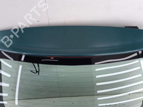 Bakluke CC/Kombi-Kupé FORD FOCUS I (DAW, DBW) 1.6 16V (100 hp) 23699993