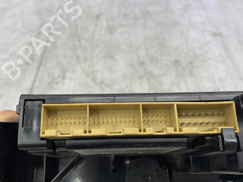 Commande Chauffage AUDI A2 (8Z0) 1.6 FSI | BP23686383I5 