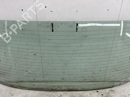 Used Bootlid window MERCEDES-BENZ 124 Saloon (W124) 300 Turbo-D (124.133) (147 hp) 26409931