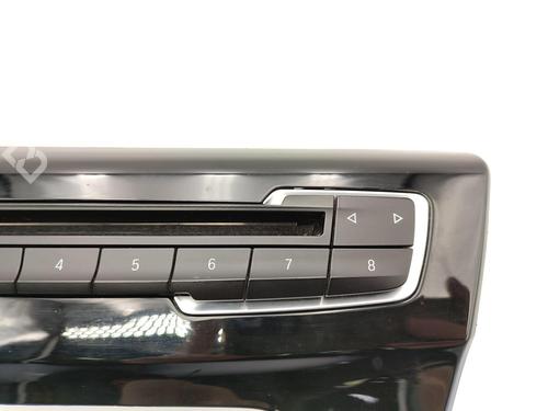 Switch BMW X1 (F48) sDrive 16 d | BP23741950I30 