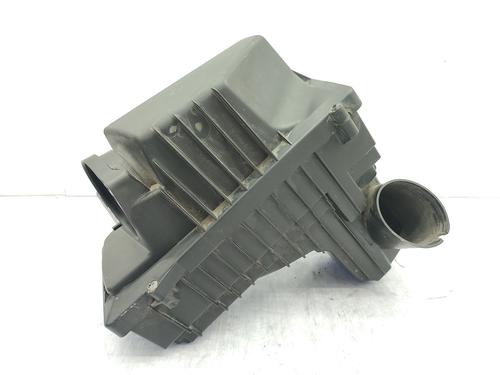air-filter-box-citroen-c5-iii-break-rw_-2008-2009-2010-2011-2012-2013-2014-2015-2016-2017-23757746 main image