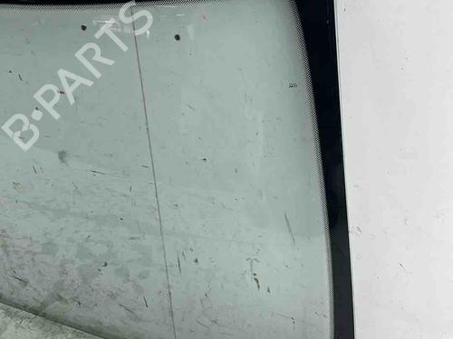 Used Windscreen Windscreen DACIA LOGAN (LS_) 1.4 (LS0A, LS0C, LS0E, LS0G) (75 hp) 36551617 36551617