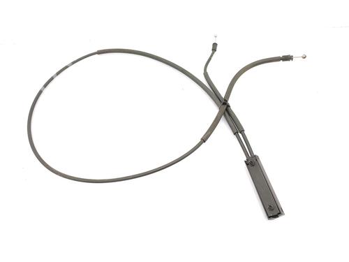 Cable BMW X3 (F25) xDrive 30 d | BP23752231E12 - Image 2
