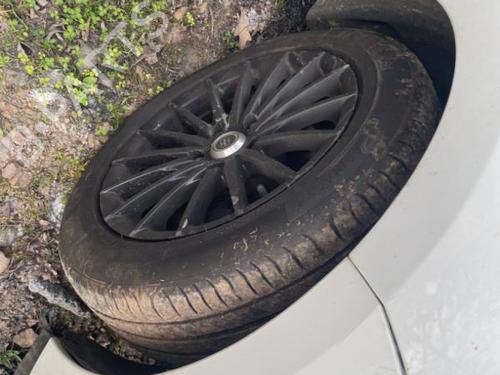 Electronic module RENAULT MEGANE III Hatchback (BZ0/1_, B3_) 1.5 dCi (BZ09, BZ0D, BZ1W, BZ29, BZ14) | BP23704389M83 - Image 19