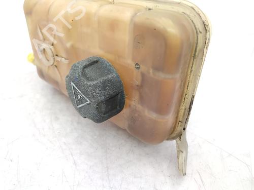 expansion-tank-citroen-c5-iii-rd_-2008-2009-2010-2011-2012-2013-2014-2015-2016-2017-23720236 main image