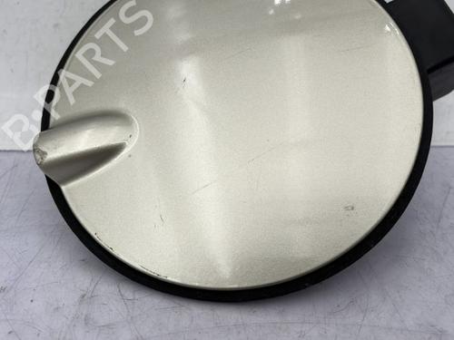 Fuel flap OPEL CORSA D (S07) 1.3 CDTI (L08, L68) | BP23757722C131 