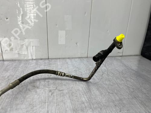 Used AC pipe AC pipe RENAULT MEGANE II (BM0/1_, CM0/1_) 1.9 dCi (131 hp) 39607408 39607408