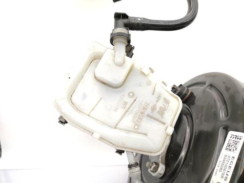 Servo brake FIAT TALENTO Van (296_) 1.6 D | BP23720273M42 - Image 6