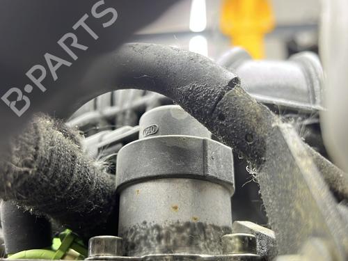 Engine RENAULT ESPACE IV (JK0/1_) 2.0 dCi (JK01, JK02, JK1J, JK1K, JK1H) | BP27273647M1  - Image 6