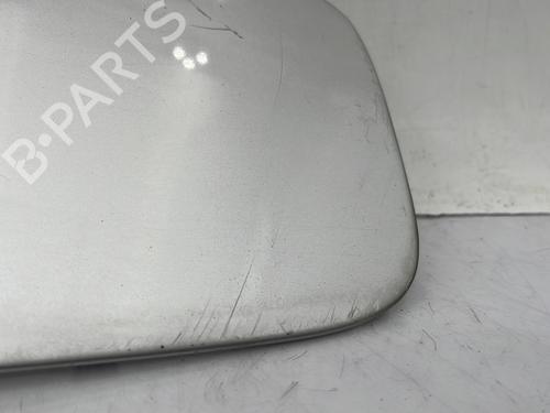 Fuel flap BMW 3 (E46) 320 d | BP23708318C131 