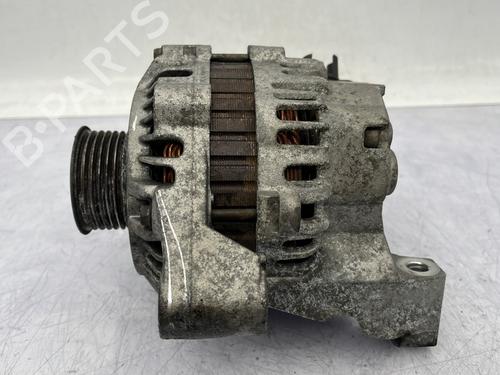 Alternator FORD FIESTA IV (JA_, JB_) 1.25 i 16V | BP24949300M7 