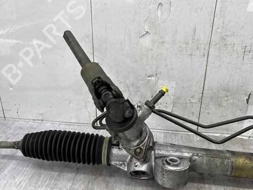 Used Steering rack Steering rack NISSAN PRIMERA Hatchback (P12) 1.9 dCi (120 hp) 32745202 32745202