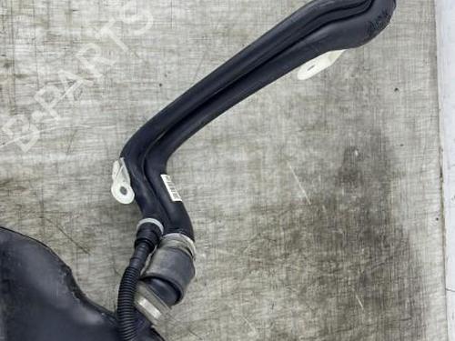 Fuel tank RENAULT MEGANE III Grandtour (KZ0/1) 1.5 dCi (KZ09, KZ0D, KZ1G, KZ29, KZ14, KZ1W, KZ10, KZ1F,... | BP23750490C62