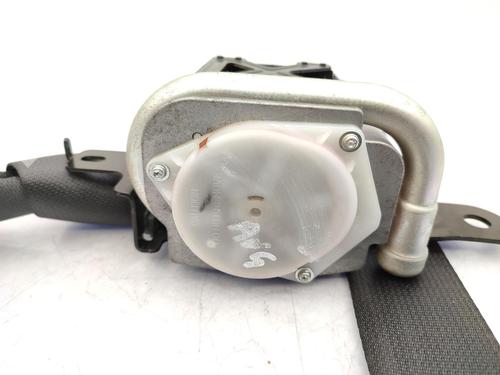 Front left belt tensioner HYUNDAI TUCSON (JM) 2.0 CRDi | BP23703071C87 