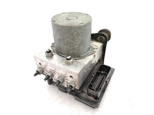 ABS pump AUDI A4 B8 Avant (8K5) 2.7 TDI | BP23731806M43 - Image 6