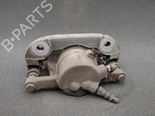 Right front brake caliper BMW 1 (E87) 118 d | BP23688905M104 - Image 5