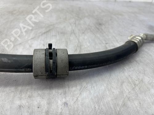 AC pipe CITROËN C4 Picasso II 1.6 HDi / BlueHDi 115 | BP37022729M126 - Image 4