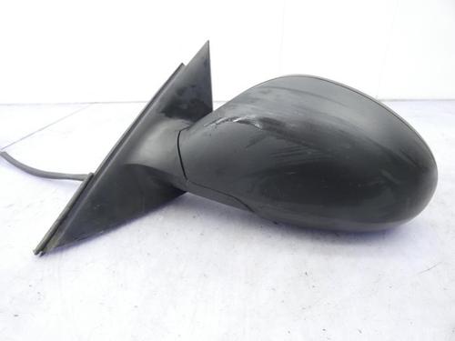 Left mirror SEAT CORDOBA (6L2) 1.4 TDI | BP23701444C26 