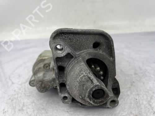 Starter RENAULT CAPTUR I (J5_, H5_) 1.5 dCi 90 (J5N4, J5M5, J5MW, J5M6, J5AL, J5AJ) | BP34226662M8 - Image 5