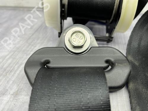rear-left-seatbelt-mazda-2-de_-dh_-2007-2008-2009-2010-2011-2012-2013-2014-2015-23757586 main image