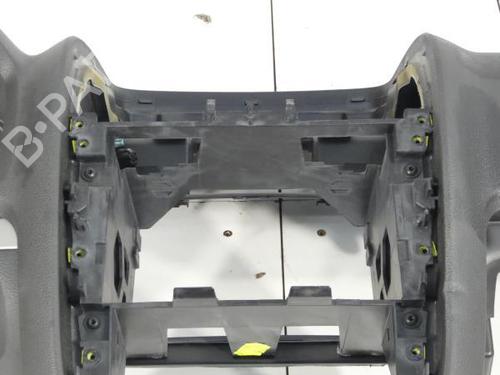 Dashboard VW GOLF V (1K1) 1.9 TDI | BP23699253C46  - Image 7